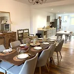 Une Histoire De Famille Holiday home *
