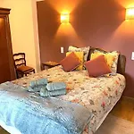 Holiday home Une Histoire De Famille *