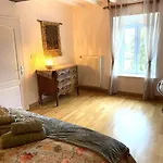 Holiday home Une Histoire De Famille Ecordal