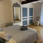 Holiday home Une Histoire De Famille