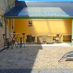 Une Histoire De Famille Holiday home *