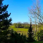 Une Histoire De Famille * Ecordal