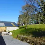 Une Histoire De Famille Holiday home