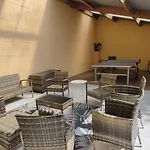 Holiday home Une Histoire De Famille Ecordal