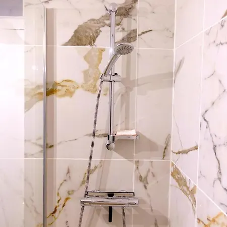 Histoire De Famille Dom wakacyjny