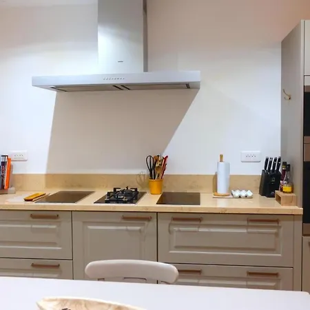 Histoire De Famille Ecordal