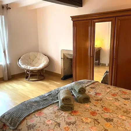 Histoire De Famille Dom wakacyjny *