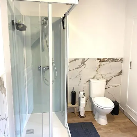 Histoire De Famille Dom wakacyjny *