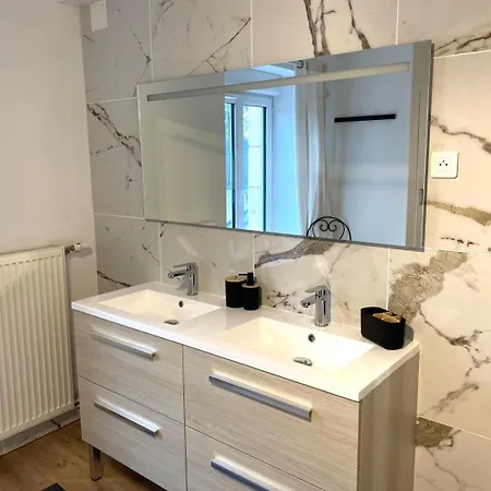 Histoire De Famille * Ecordal