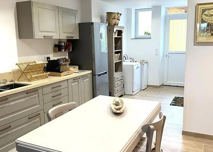 Histoire De Famille *