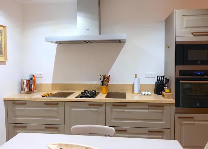 Histoire De Famille Ecordal