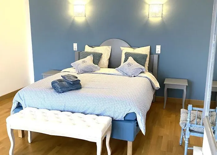 Histoire De Famille Ecordal