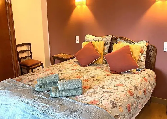 Histoire De Famille Ecordal