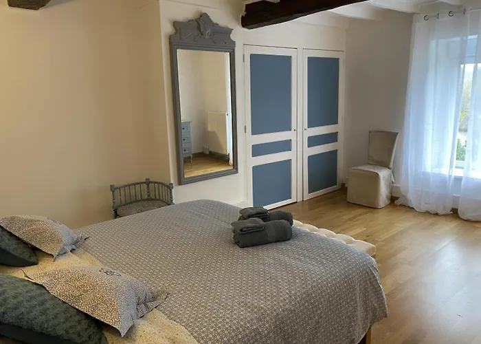 Histoire De Famille Ecordal