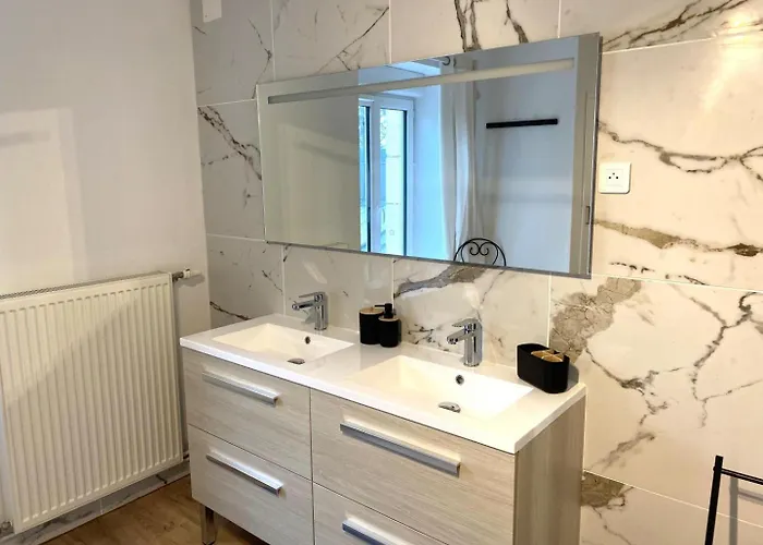 Histoire De Famille * Ecordal