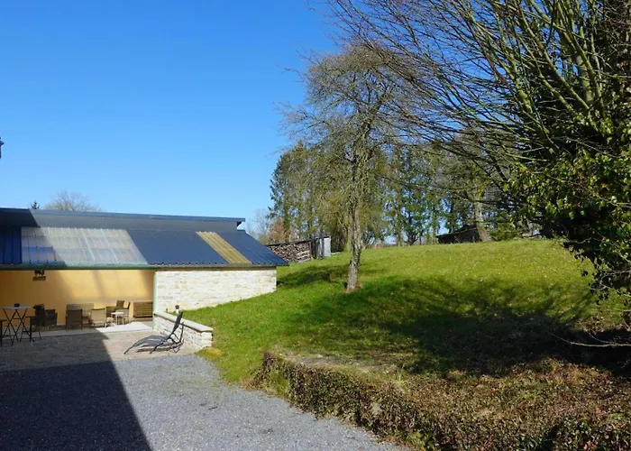 Histoire De Famille * Ecordal