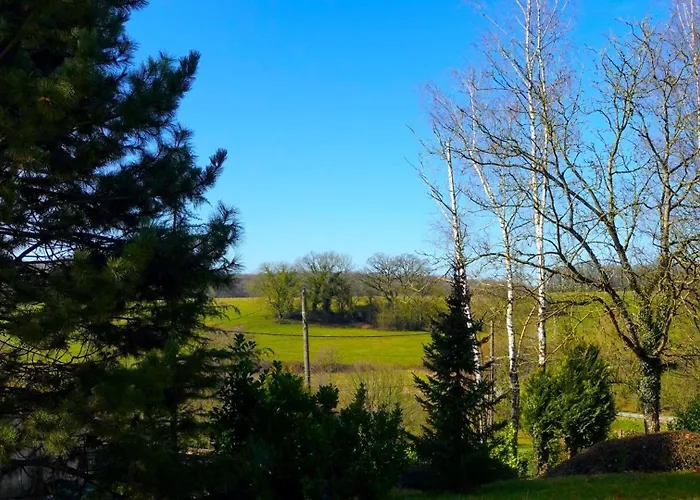 Histoire De Famille *